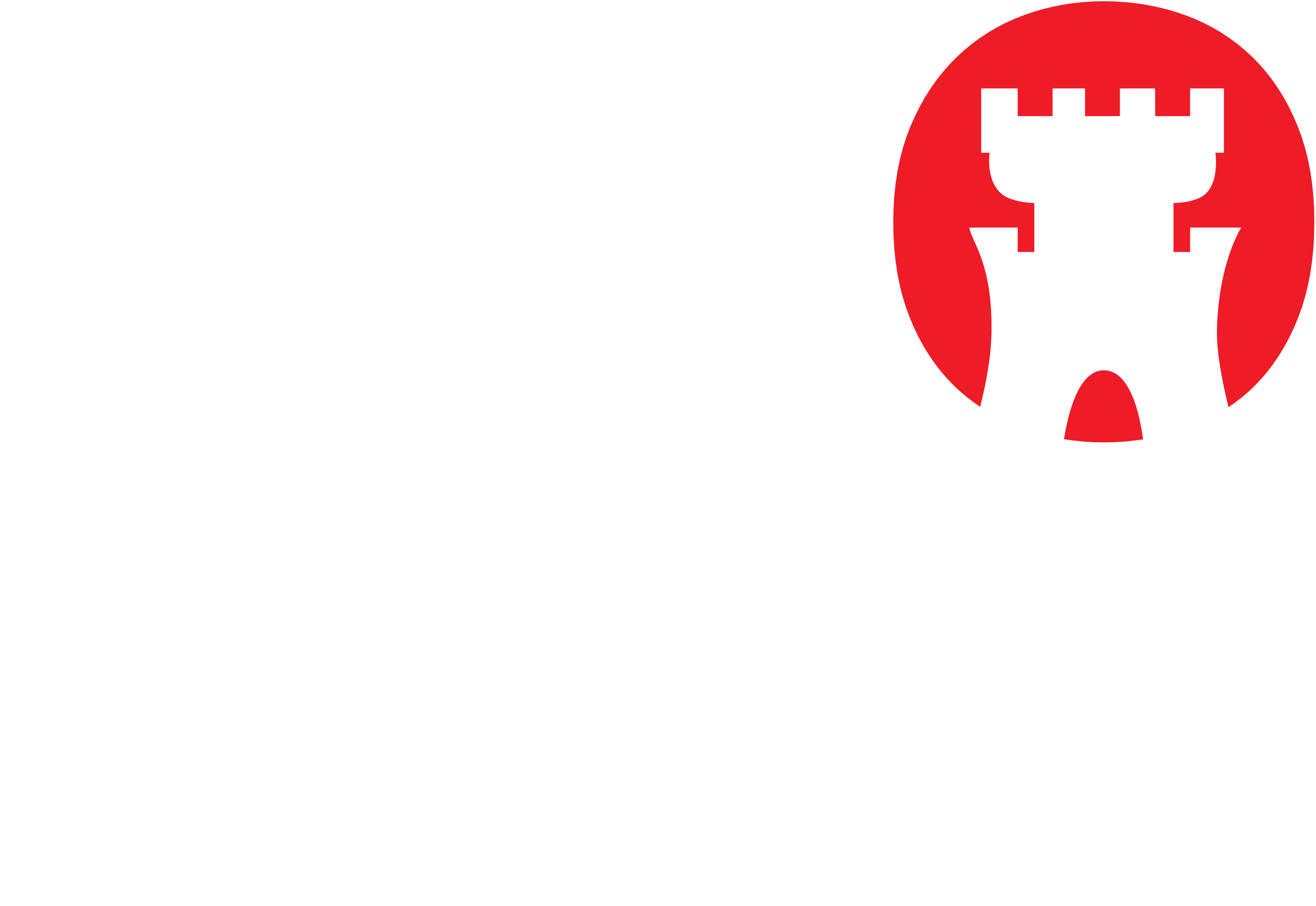 Kundenportal