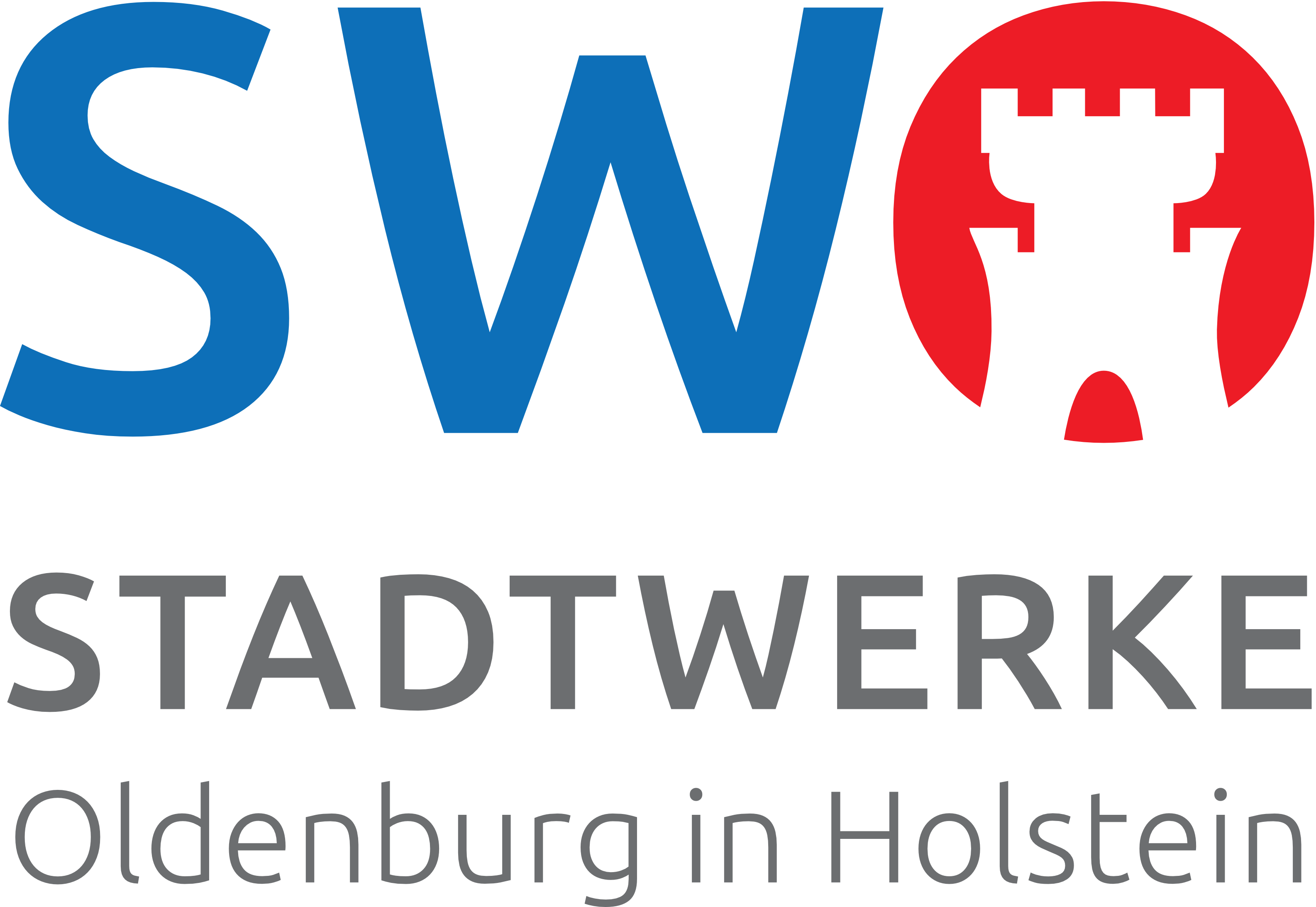Kundenportal